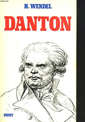 Danton