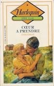 coeur à prendre (harlequin)