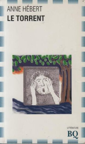 le torrent