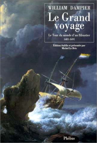 Le grand voyage