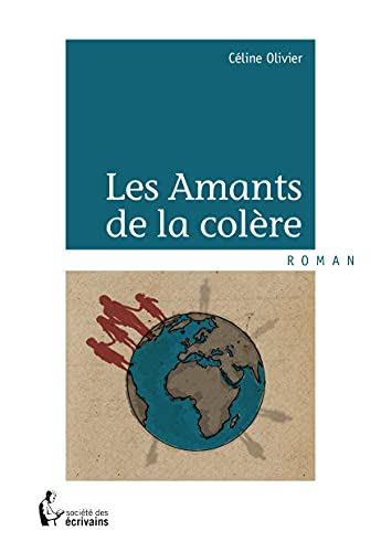 LES AMANTS DE LA COLÈRE