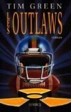 Les outlaws