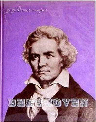 beethoven