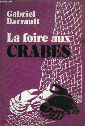 la foire aux crabes