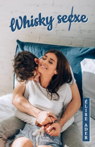 Whisky se¢xe