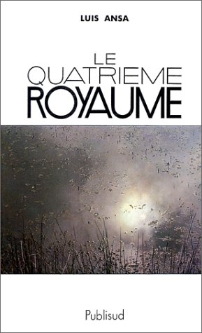 Le Quatrième royaume