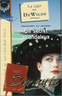 Un secret scandaleux