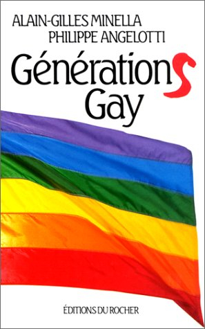 Générations gay