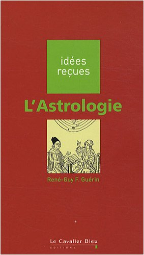 L'astrologie