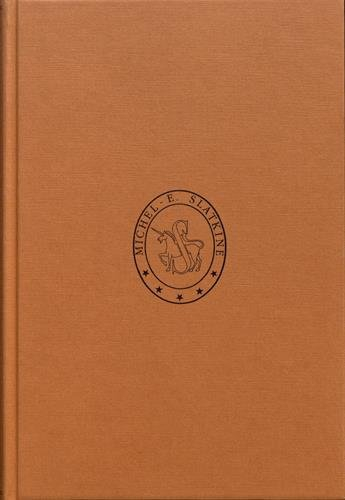 La légende arthurienne et le Graal