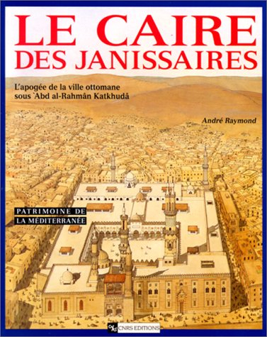 Tunis sous les Hafsides