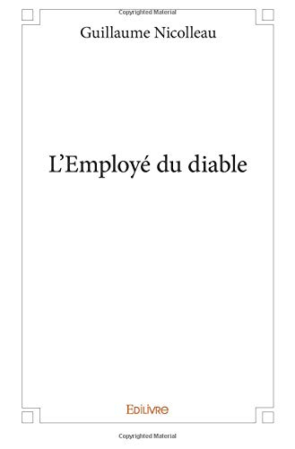 L'Employé du diable