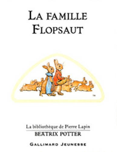 La Famille Flopsaut