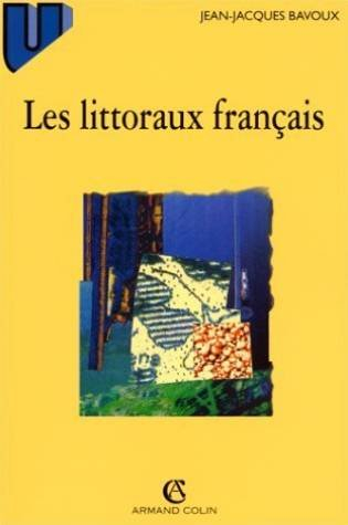 Les littoraux français