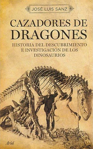 Les Pyrénées : Saint-Jean-Pied-de-Port, Oloron