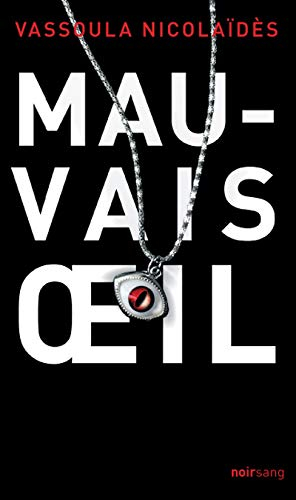 Mauvais oeil