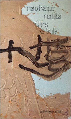 Histoires de famille