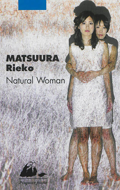Natural woman