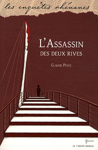 L'assassin des deux rives