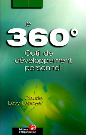 le 360,