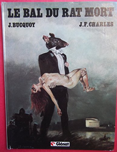 Le Bal du rat mort