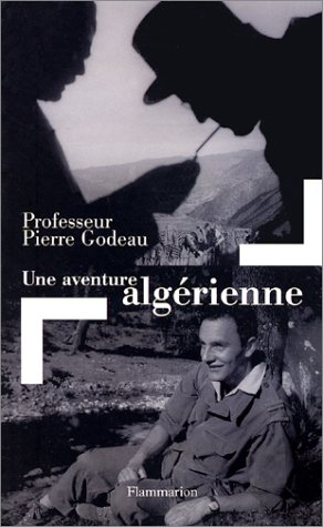 Une aventure algérienne