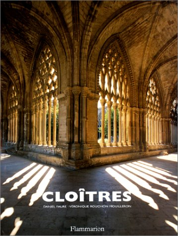 cloÃ®tres