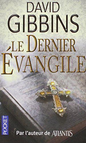 Le dernier évangile