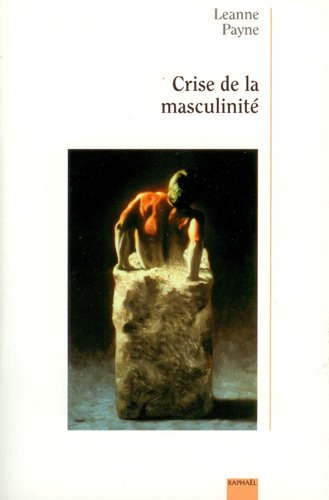 crise de la masculinité