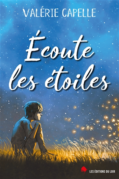 Ecoute les étoiles