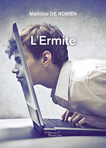 L'Ermite