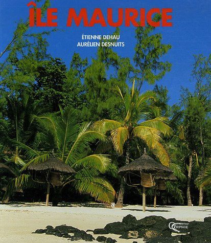 Ile Maurice