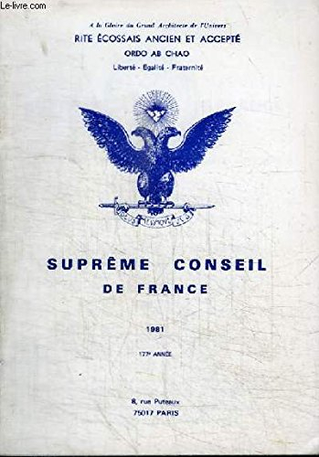 centenaire de la société de comptabilité de france : 1881-1981