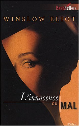 L'innocence du mal
