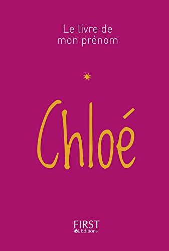 Chloé