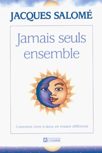 jamais seuls ensemble