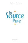 La source pure