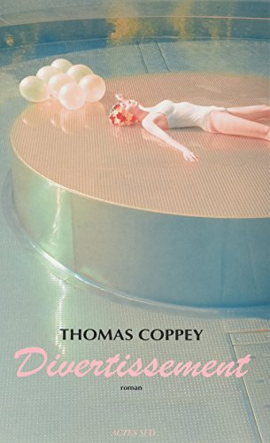 Divertissement