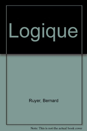 logique
