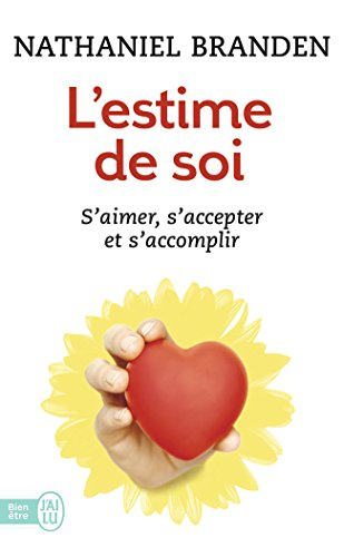 L'estime de soi, une force positive : un regard sur notre ressource psychologique la plus importante