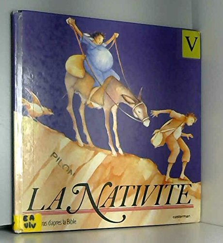 La Nativité
