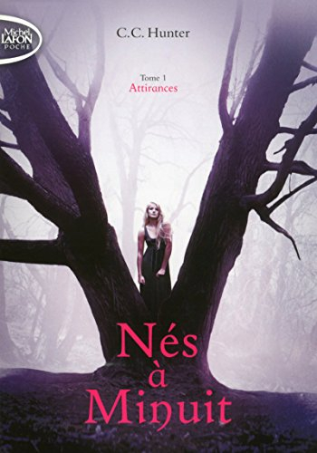 nés à minuit t01 attirances