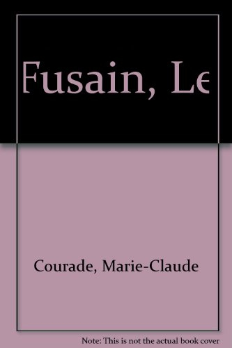 Le Fusain ou l'Apprentissage du dessin