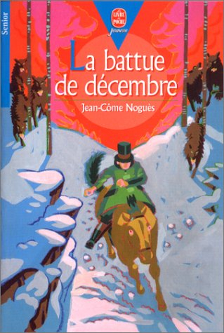 La battue de décembre