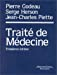 Traité de médecine. 3ème édition