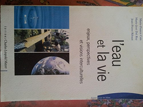 L'honneur des pauvres : valeurs et stratégies des populations dominées à l'heure de la mondialisatio