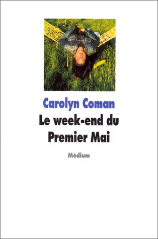 Le week-end du premier mai