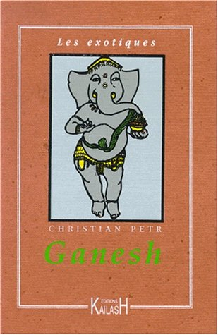 Ganesh