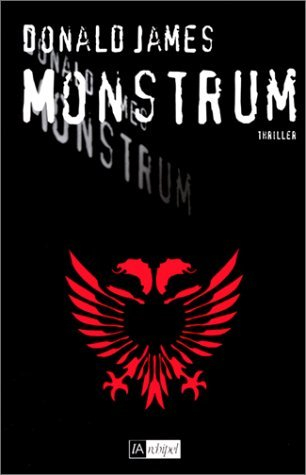 Monstrum