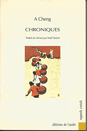 Chroniques